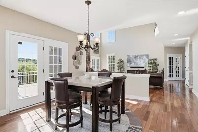 16299 Stemmer Ridge Road NW, Prior Lake, MN 55379 - Photo 20