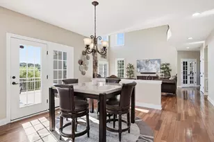 16299 Stemmer Ridge Rd NW, Prior Lake, MN 55379 - Photo 20