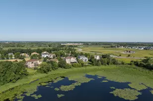 16299 Stemmer Ridge Rd NW, Prior Lake, MN 55379 - Photo 76
