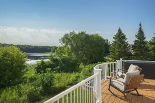 16299 Stemmer Ridge Rd NW, Prior Lake, MN 55379 - Photo 74