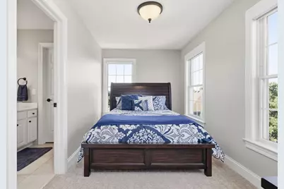 16299 Stemmer Ridge Road NW, Prior Lake, MN 55379 - Photo 50
