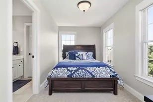 16299 Stemmer Ridge Rd NW, Prior Lake, MN 55379 - Photo 50