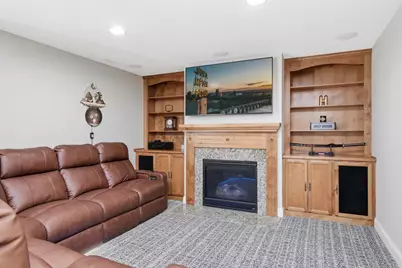 16299 Stemmer Ridge Road NW, Prior Lake, MN 55379 - Photo 60
