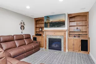 16299 Stemmer Ridge Rd NW, Prior Lake, MN 55379 - Photo 60