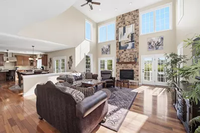 16299 Stemmer Ridge Road NW, Prior Lake, MN 55379 - Photo 14