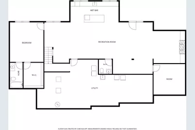 16299 Stemmer Ridge Road NW, Prior Lake, MN 55379 - Photo 84