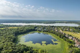 16299 Stemmer Ridge Rd NW, Prior Lake, MN 55379 - Photo 78