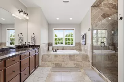 16299 Stemmer Ridge Road NW, Prior Lake, MN 55379 - Photo 42
