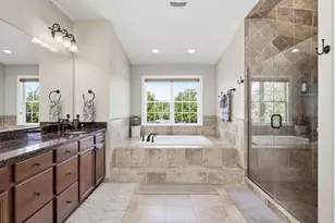 16299 Stemmer Ridge Rd NW, Prior Lake, MN 55379 - Photo 42