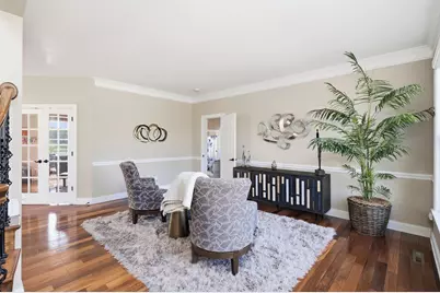 16299 Stemmer Ridge Road NW, Prior Lake, MN 55379 - Photo 6