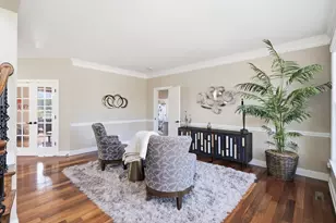 16299 Stemmer Ridge Rd NW, Prior Lake, MN 55379 - Photo 6