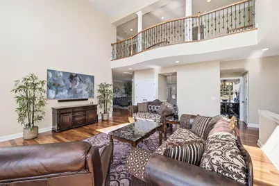 16299 Stemmer Ridge Road NW, Prior Lake, MN 55379 - Photo 18