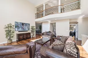 16299 Stemmer Ridge Rd NW, Prior Lake, MN 55379 - Photo 18