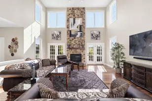 16299 Stemmer Ridge Rd NW, Prior Lake, MN 55379 - Photo 16