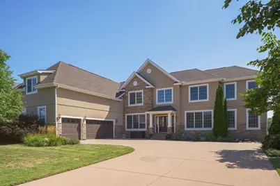 16299 Stemmer Ridge Road NW, Prior Lake, MN 55379 - Photo 2