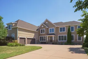 16299 Stemmer Ridge Rd NW, Prior Lake, MN 55379 - Photo 2
