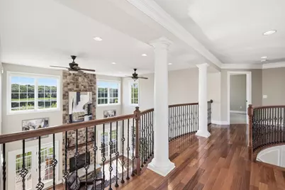 16299 Stemmer Ridge Road NW, Prior Lake, MN 55379 - Photo 36