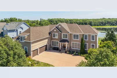 16299 Stemmer Ridge Road NW, Prior Lake, MN 55379 - Photo 1
