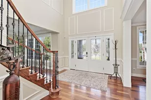 16299 Stemmer Ridge Rd NW, Prior Lake, MN 55379 - Photo 6