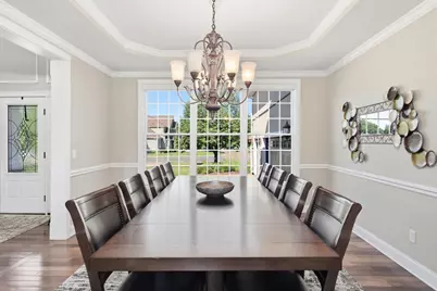 16299 Stemmer Ridge Road NW, Prior Lake, MN 55379 - Photo 30