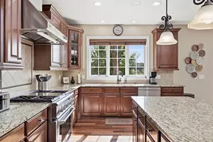 16299 Stemmer Ridge Rd NW, Prior Lake, MN 55379 - Photo 24