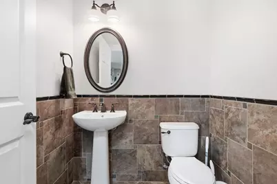 16299 Stemmer Ridge Road NW, Prior Lake, MN 55379 - Photo 62