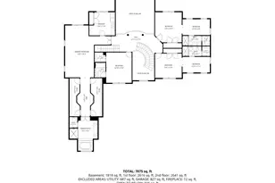 16299 Stemmer Ridge Rd NW, Prior Lake, MN 55379 - Photo 82