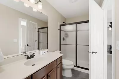 16299 Stemmer Ridge Road NW, Prior Lake, MN 55379 - Photo 54