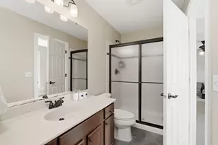 16299 Stemmer Ridge Rd NW, Prior Lake, MN 55379 - Photo 54