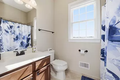 16299 Stemmer Ridge Road NW, Prior Lake, MN 55379 - Photo 32