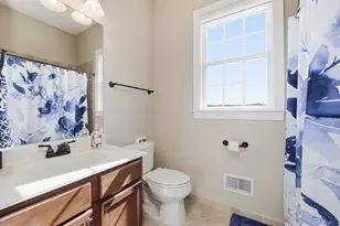 16299 Stemmer Ridge Rd NW, Prior Lake, MN 55379 - Photo 32
