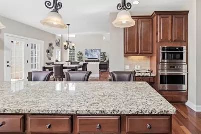 16299 Stemmer Ridge Road NW, Prior Lake, MN 55379 - Photo 26