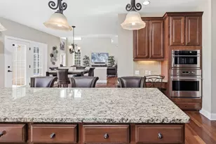16299 Stemmer Ridge Rd NW, Prior Lake, MN 55379 - Photo 26