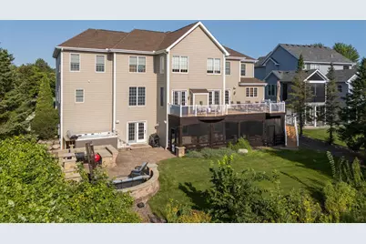 16299 Stemmer Ridge Road NW, Prior Lake, MN 55379 - Photo 66