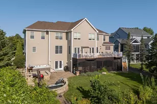 16299 Stemmer Ridge Rd NW, Prior Lake, MN 55379 - Photo 66