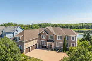 16299 Stemmer Ridge Rd NW, Prior Lake, MN 55379 - Photo 2