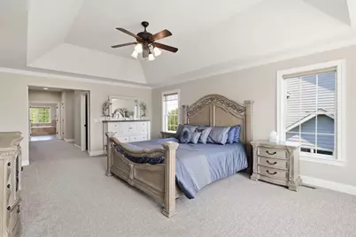 16299 Stemmer Ridge Road NW, Prior Lake, MN 55379 - Photo 38