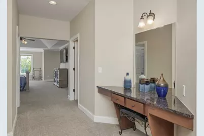 16299 Stemmer Ridge Road NW, Prior Lake, MN 55379 - Photo 42