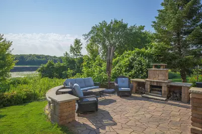 16299 Stemmer Ridge Road NW, Prior Lake, MN 55379 - Photo 70