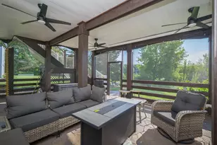 16299 Stemmer Ridge Rd NW, Prior Lake, MN 55379 - Photo 72