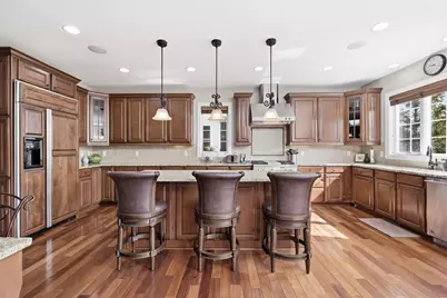 16299 Stemmer Ridge Road NW, Prior Lake, MN 55379 - Photo 22