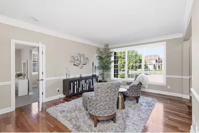 16299 Stemmer Ridge Road NW, Prior Lake, MN 55379 - Photo 8