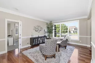 16299 Stemmer Ridge Rd NW, Prior Lake, MN 55379 - Photo 8