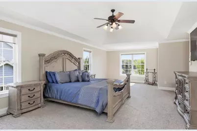 16299 Stemmer Ridge Road NW, Prior Lake, MN 55379 - Photo 40