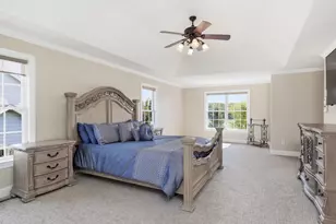 16299 Stemmer Ridge Rd NW, Prior Lake, MN 55379 - Photo 40