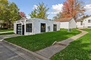 15601 Martin Dr, Burnsville, MN 55306 - Photo 36