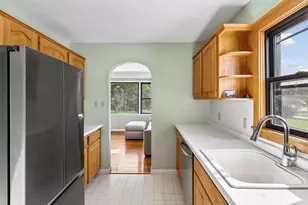 15601 Martin Dr, Burnsville, MN 55306 - Photo 8