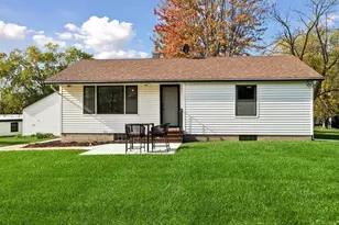 15601 Martin Dr, Burnsville, MN 55306 - Photo 38