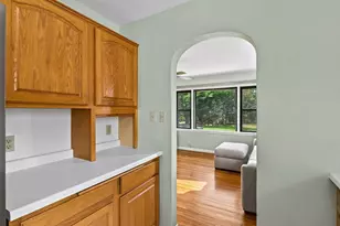 15601 Martin Dr, Burnsville, MN 55306 - Photo 10