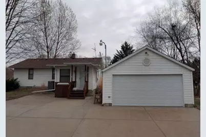 15601 Martin Drive, Burnsville, MN 55306 - Photo 1